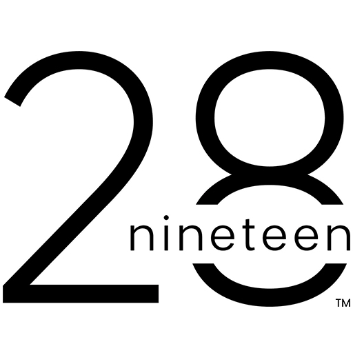 28nineteen - RoseKidz Publishing