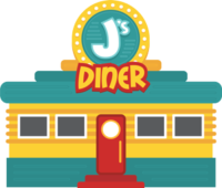 js_diner_logo+diner